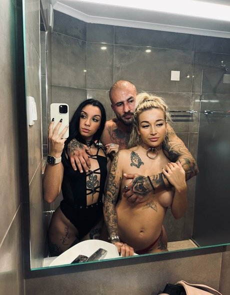 Catia Soares adult model img