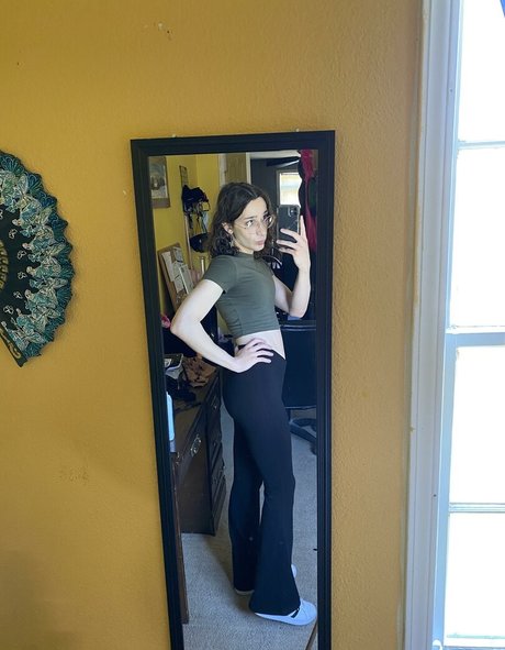 Taylor Hamilton pornstar erotic gallery