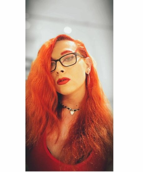 Dusk Rose pornstar adult image