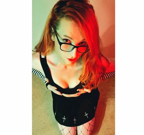 Dusk Rose model best images