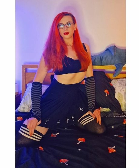 gym workout onlyfans sexy nudes pic