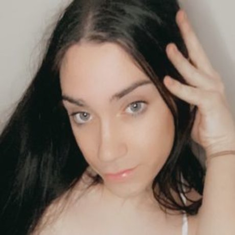 JackRohan model nudes pictures