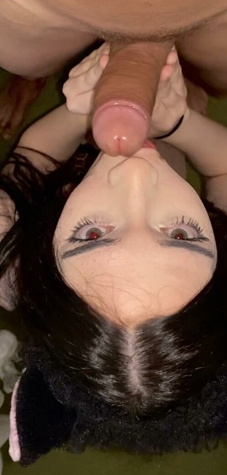 JackRohan high quality model image