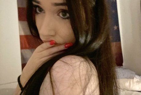 JackRohan hd star galleries