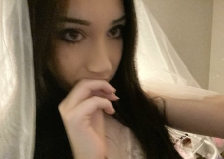 JackRohan hd actress picture