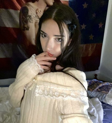 JackRohan pornographic star photo