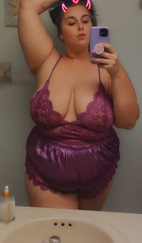 Tequila Jane naked star photo