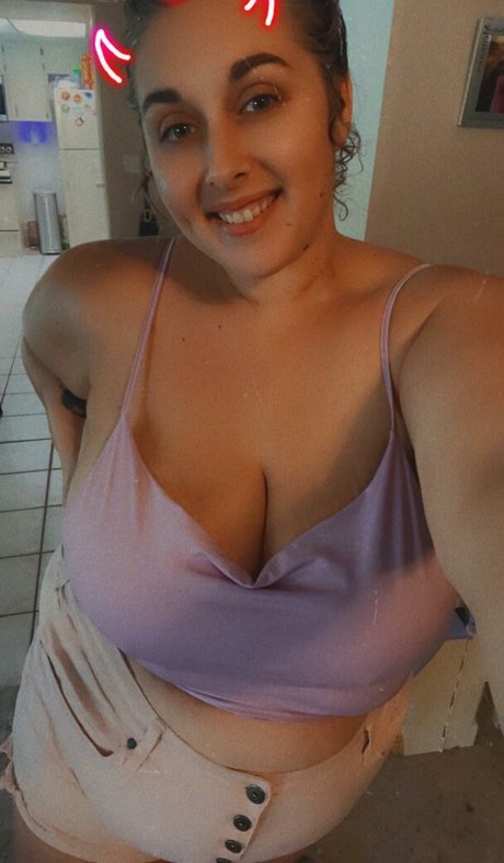 Tequila Jane model erotic pictures