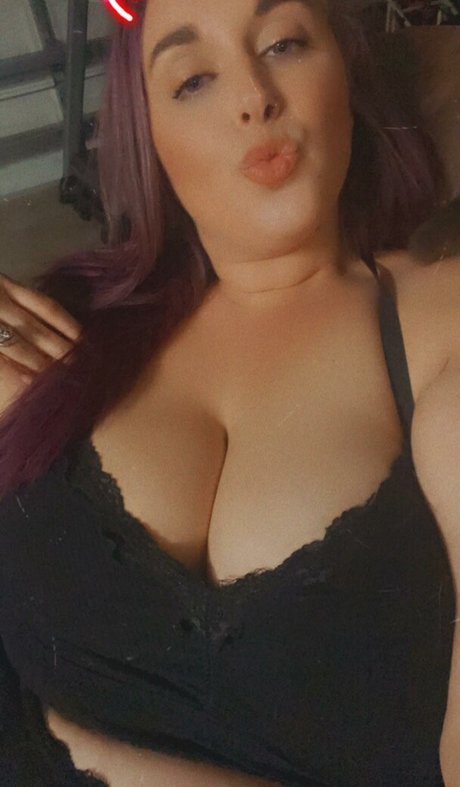 Tequila Jane sex pornstar pics