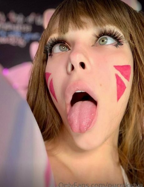 stockings onlyfans art naked galleries