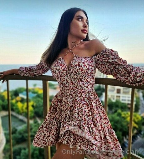 bbw tits onlyfans porn photos