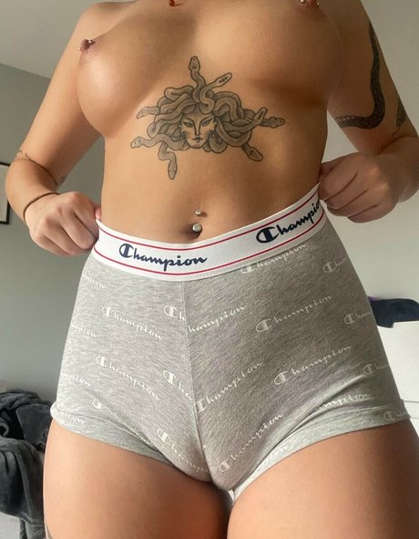 Abbygiirl art pornstar archive