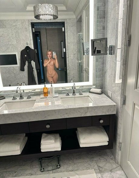 Ashhxpee hd model galleries