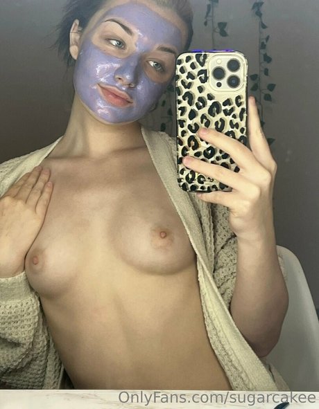 Ashhxpee nude actress galleries