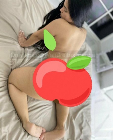 andreitaxpremium pornstar sex gallery