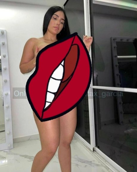 andreitaxpremium star sexy gallery