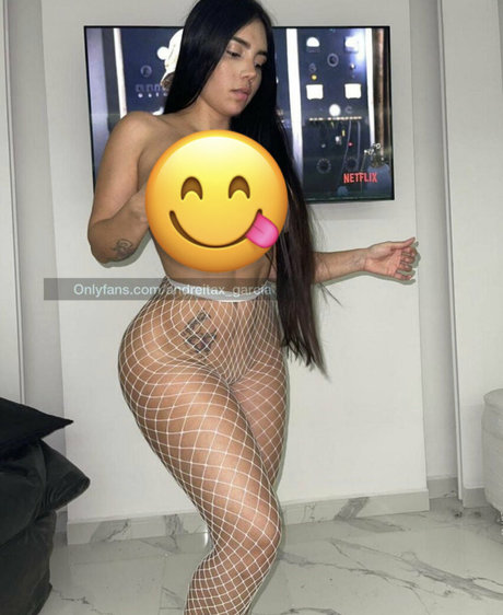 andreitaxpremium pornstar sex photos