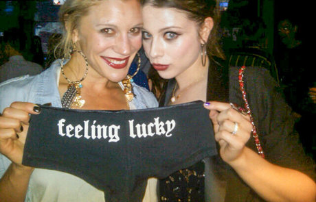 Katee Sackhoff best actress galleries