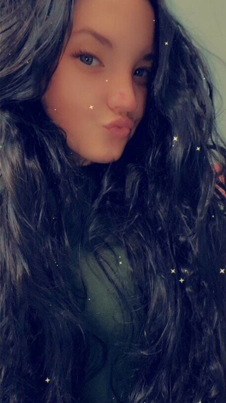 _freckles and roses naked star photos