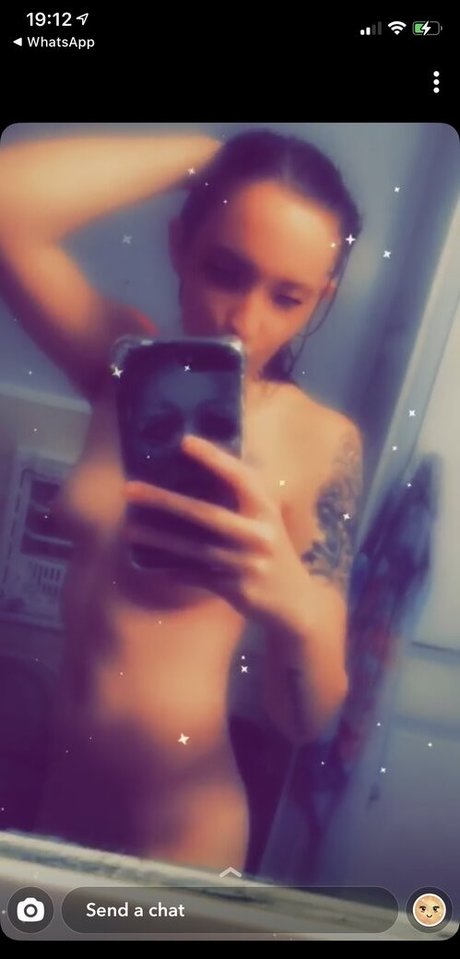 _freckles and roses pornstar perfect pics