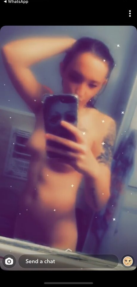 _freckles and roses star naked gallery