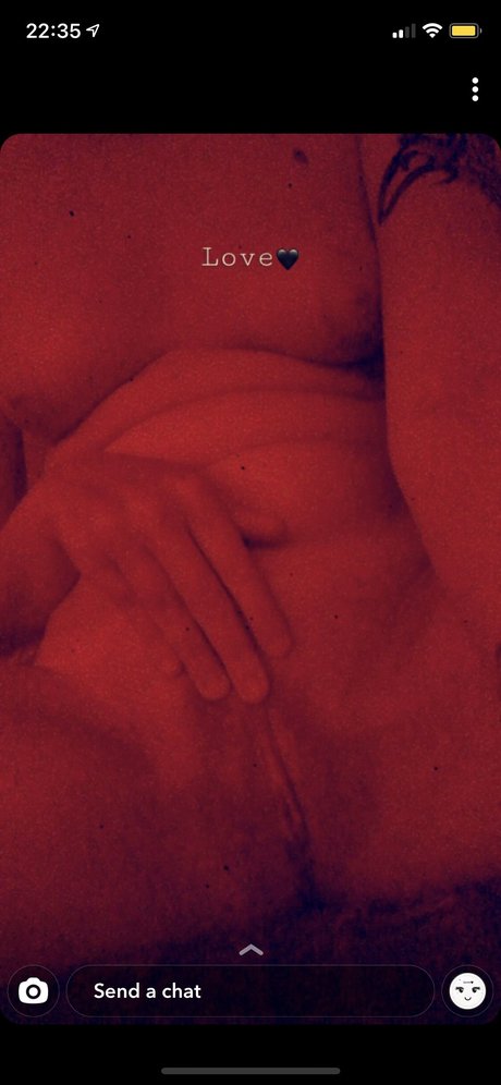 _freckles and roses sexy star img