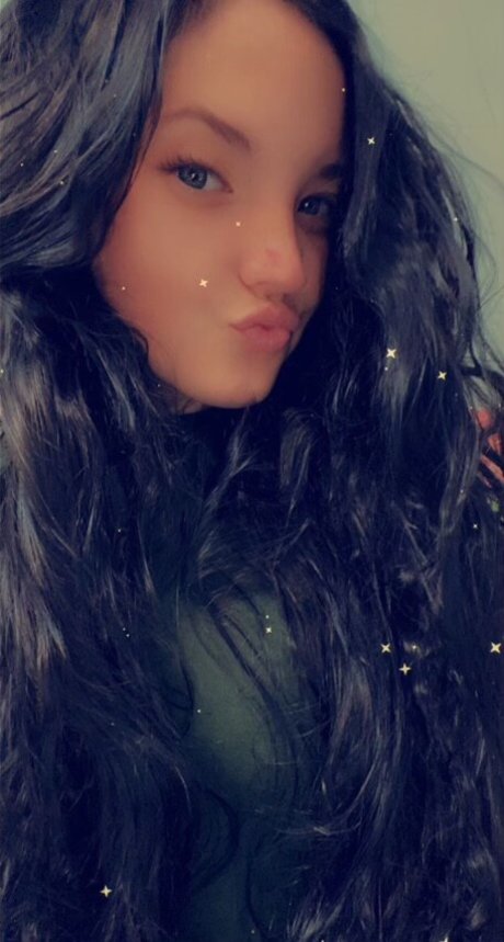 _freckles and roses pornstar xxx picture