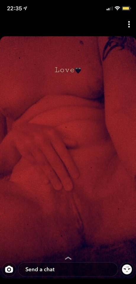 _freckles and roses pornstar sex galleries