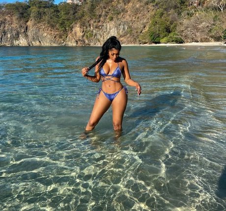 Porsha Williams nudes model galleries