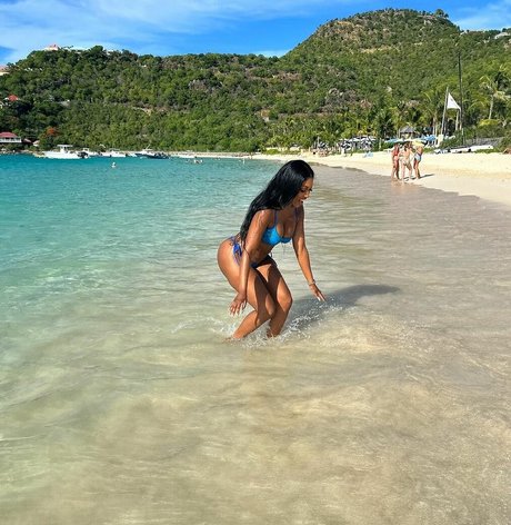 Porsha Williams free pornstar image