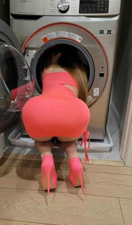 barbieddollfans pornstar best gallery