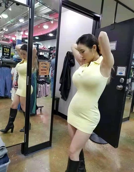 barbieddollfans best actress galleries