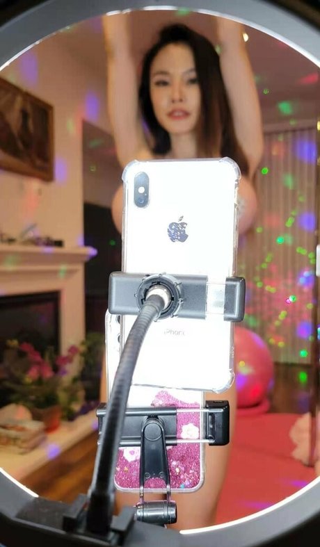 barbieddollfans high quality actress pics