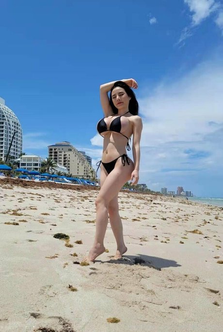 barbieddollfans pornstar naked img