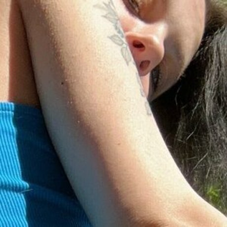 svenjaonly adult actress photo