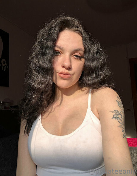 svenjaonly star free pic