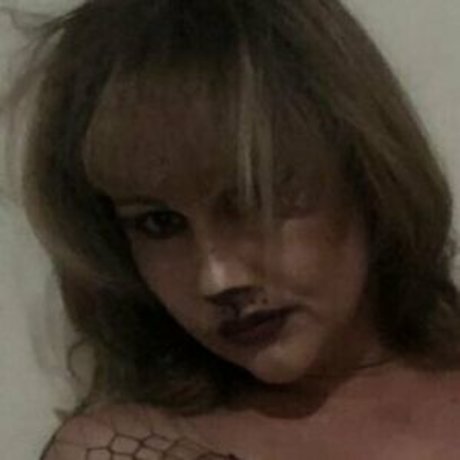 Andressa Sanchez star pretty images