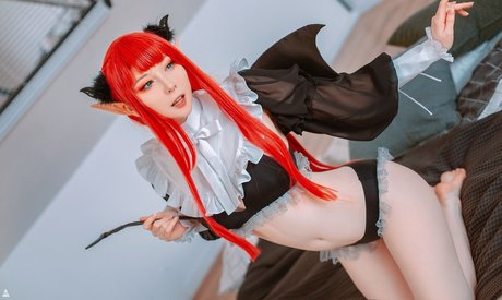 milf strip onlyfans art naked picture