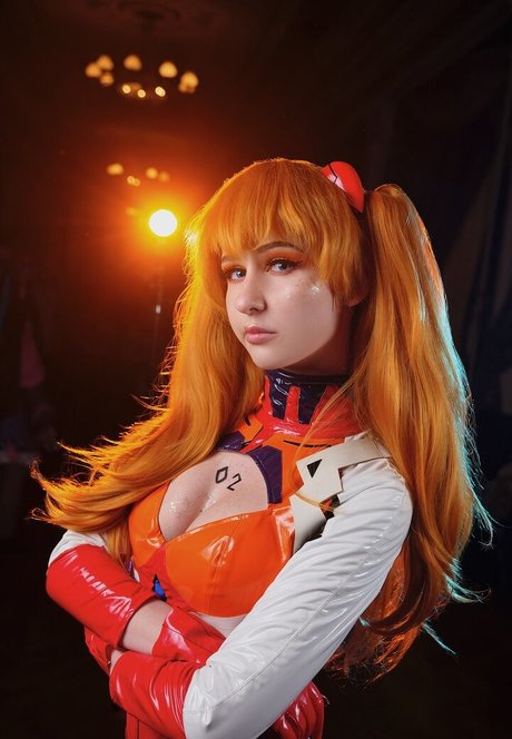 beautiful teen onlyfans free nude pics