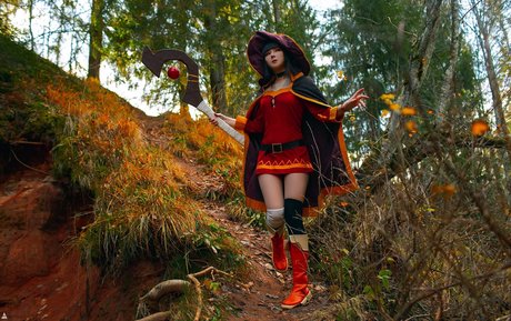 visagefox hd model images