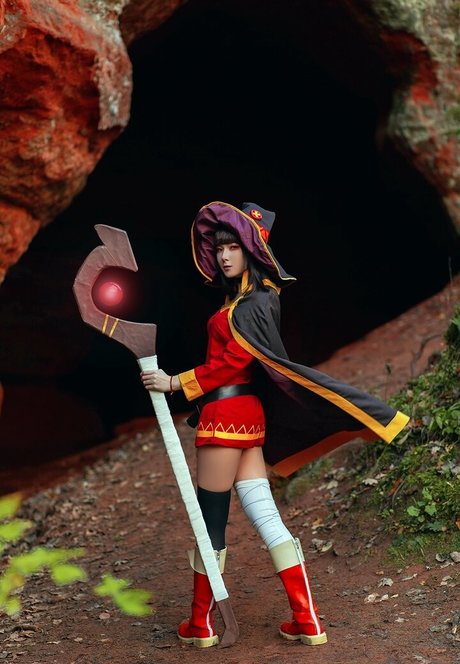 visagefox hd actress galleries