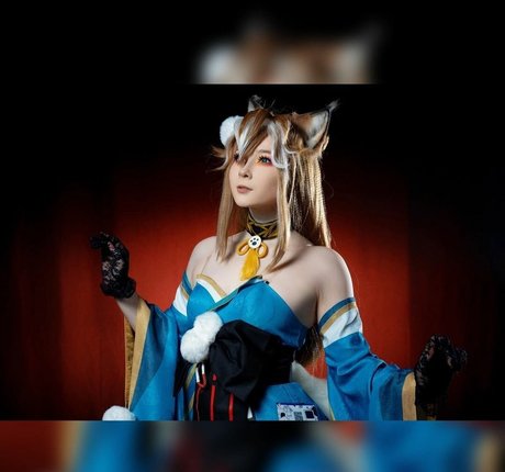 visagefox nice pornstar gallery