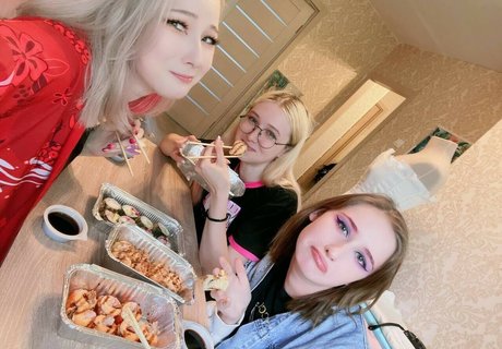 visagefox pornstar top images