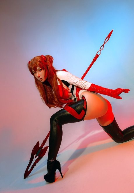 visagefox nude actress galleries