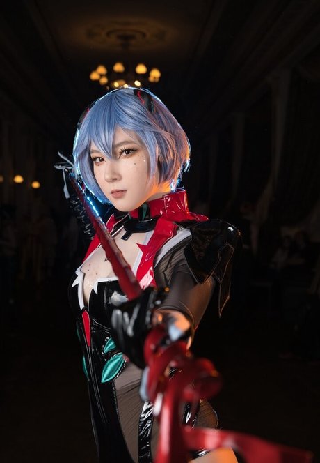 visagefox pornstar adult img