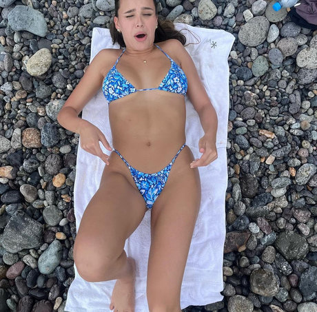 Kiana Stadler hd pornstar picture