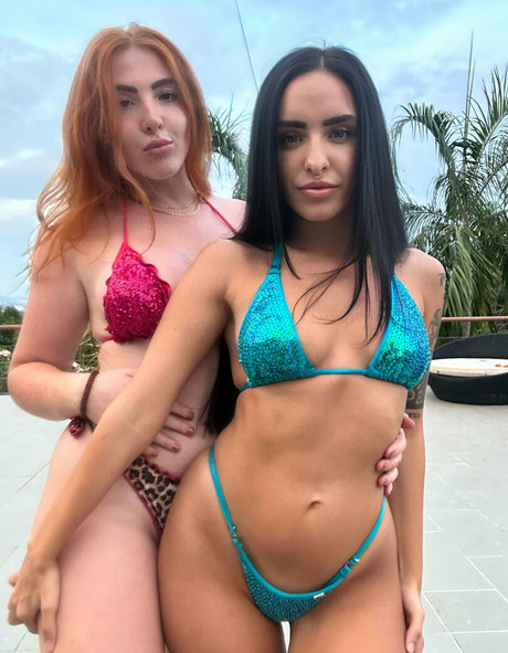 yourlesbianfantasyy art pornstar pics