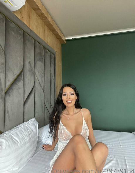 shemale asshole onlyfans hd pictures