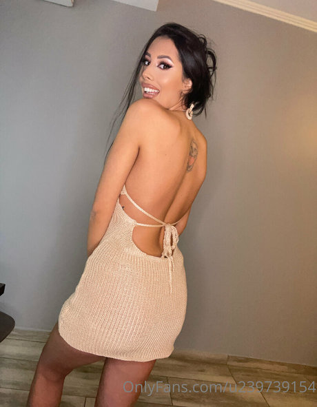 elektracox art actress images