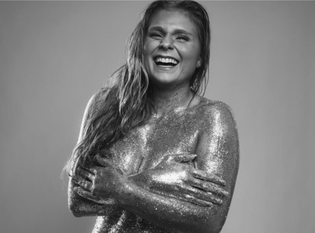 Chloee Tinnin pornstar nudes image